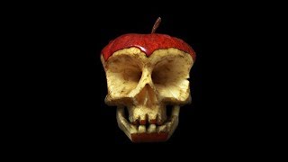 APES Food Waste