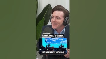 Drake’s Iconic Theme Song