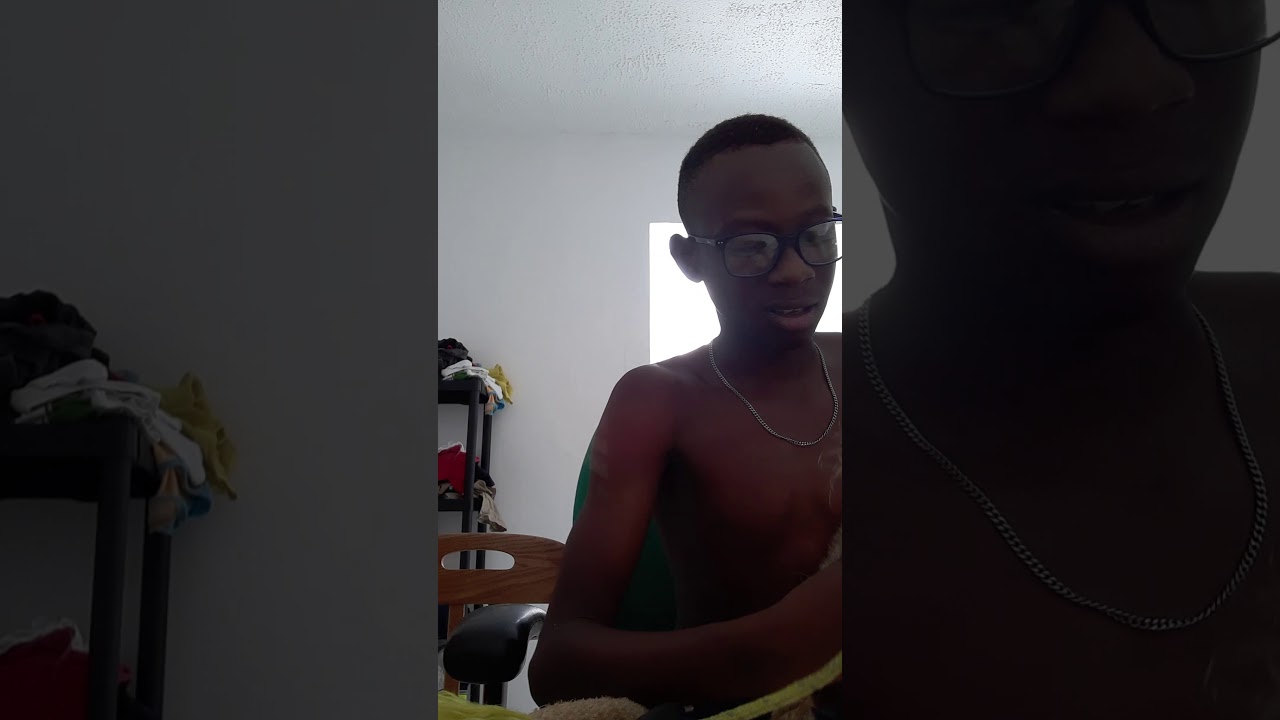 mes fwè pour le carnaval 2020