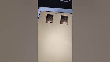 Flutter camera iOS doesn