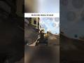 WARZONE MOBILE IN 2026 #warzone #warzonemobileclips #callofduty #codblackops6 #warzoneclips #shorts