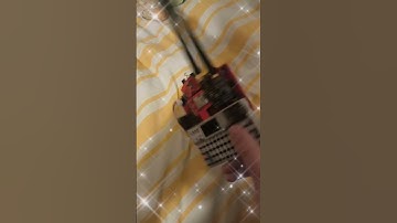 #cardputer with #nrf24l01 #cc1101 #ir #electeonics #ethicalhacking #hacking #wifi #newtrend #fypシ゚ 🐔