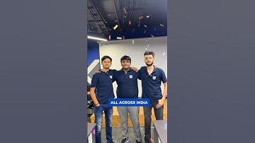 We made into ICPC Regionals Within 6 Months of College #icpc #coding #sst