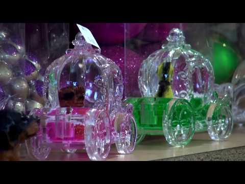 საკანცელარიო მაღაზია \"ფოტო პაატა\"