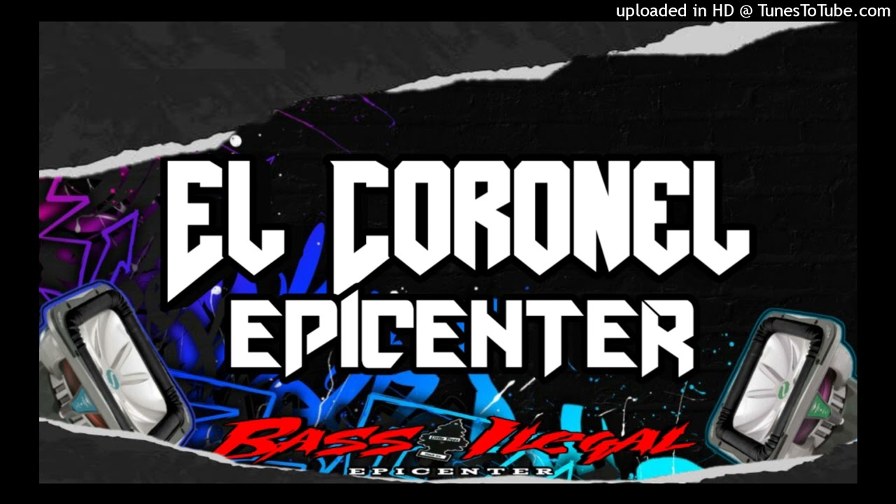 Guarda Grupo Bélico - (Rap Motivación Militar Sedena ) - 22C Comandos ((EPICENTER)) su YouTube Guarda Grupo Bélico - (Rap Motivación Militar Sedena ) - 22C Comandos ((EPICENTER)) su YouTube