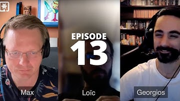 Quarkus Insights #13: MongoDB with Panache