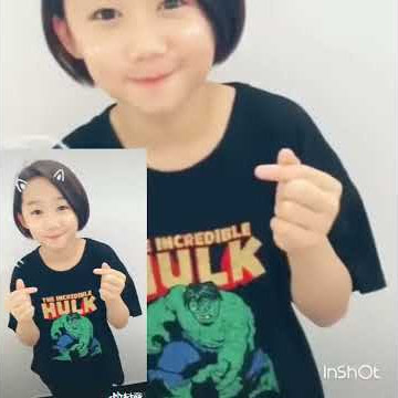 REN SHUYANG (BOY STORY ) ' LEARN TO MEOW '