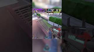 #Wattson #apex #apexwattson #apexlegends #apexlegendsclips #apexfunny #apexclips