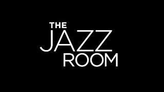 История джаза 1 серия. The history of jazz 1 series. История джаза 1 серия. The history of jazz 1 series.