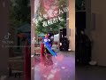 冬美さんの夜桜お七#坂本冬美さん #坂本冬休み