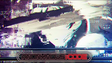 ANONYMOUS;CODE Full Game Intro