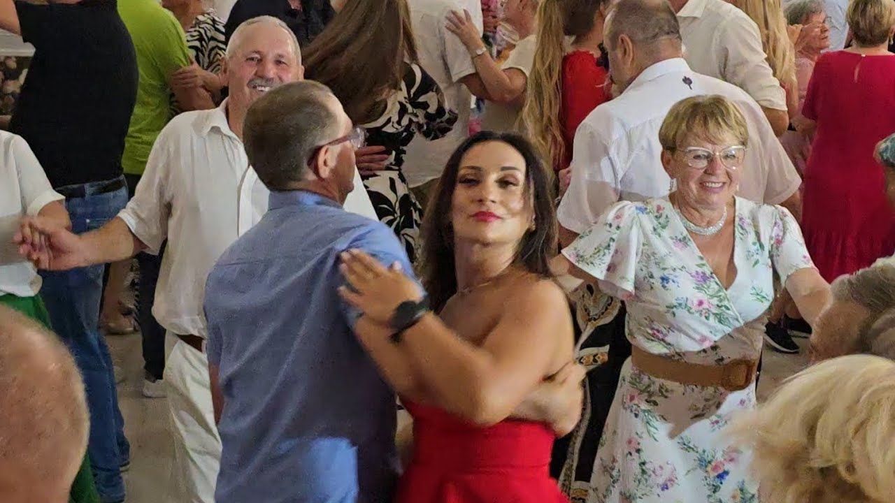 Która fajna Panna kocha muzykanta? - przyznawać się dziewczyny!