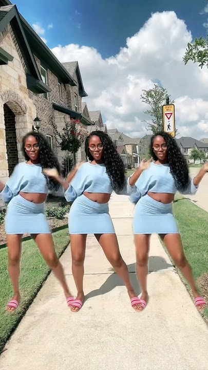 mzveepomchallenge Win Up To 5000 Cedis In Ghana And Up To 300 For mzveepomchallenge-win-up-to-5000-cedis-in-ghana-and-up-to-300-for