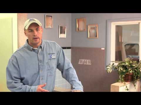 miracle-method-of-cleveland-presents-refinishing-101
