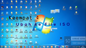 Tutorial Remastering Slax Linux   Tugas Sistem Operasi