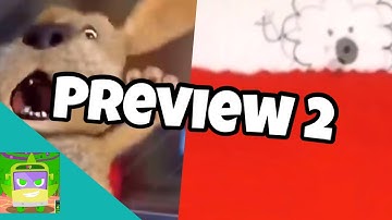 Preview 2 Daura Santana Vega Stuff V22