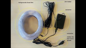 MIS7: Smartline Martin Voorma