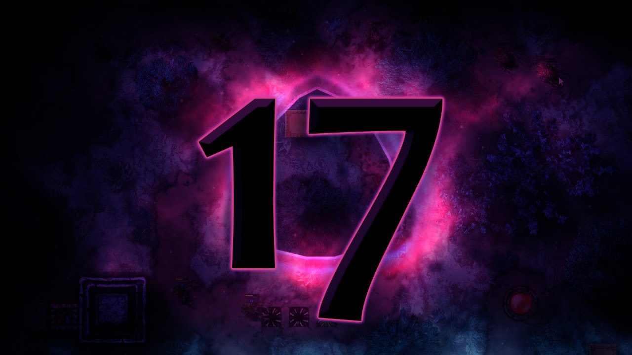 GemCraft Frostborn Wrath Iron Mode Ep 17 Let's Play