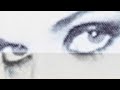 Sebastian Ingrosso A New Day Feat Celine Dion Visualizer Sebastian Ingrosso A New Day Feat Celine Dion Visualizer