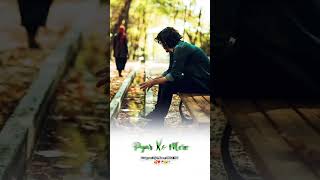 Akkha India Jaanta Hai rails youtube status 