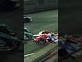A new documentary series Formula E Unplugged E is HERE 😍⚡️ #Shorts
