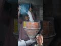 #wire #making #manufacturing #factory #shortsviral #shortsfeed #shortsvideo #shorts #ytshorts