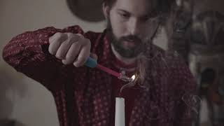 Stramare - T Official Video