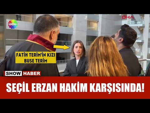 ''Fatih Terim fonu'' davasında 2. perde!