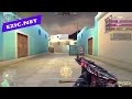 Tutorial: CrossFire Cheats 2026 | Undetected Wallhack, Aimbot &amp; ESP (2026)