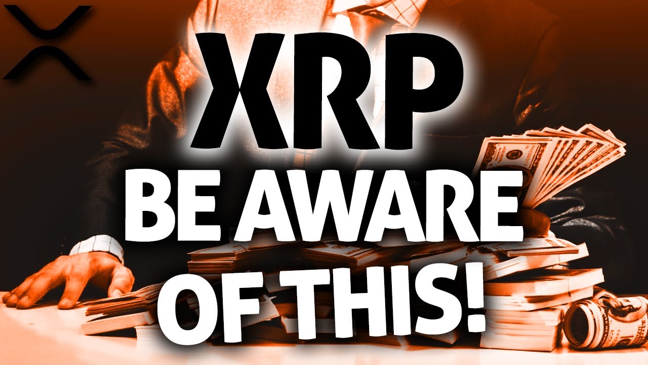 XRP Ripple This s Why XRP Is Only For People Who Want To Be Extra Rich xrp-ripple-this-s-why-xrp-is-only-for-people-who-want-to-be-extra-rich