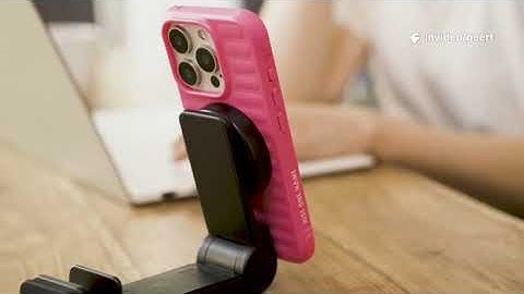 90 Seconds, 25 Hacks You’ll Actually Use