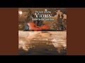 Mendelssohn violin concerto in e minor