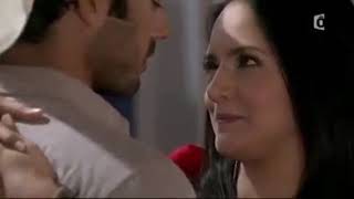 Terre De Passions Épisode 118