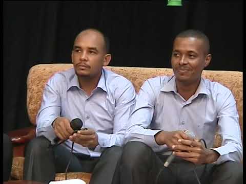 مدائح ومادحون ثنائي الصحوة 