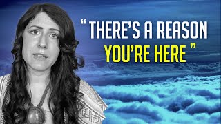 Download Lagu Woman Dies Kayaking; She Returned From The Ancestral Realm With A CHILLING Message MP3