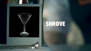 cocktail video