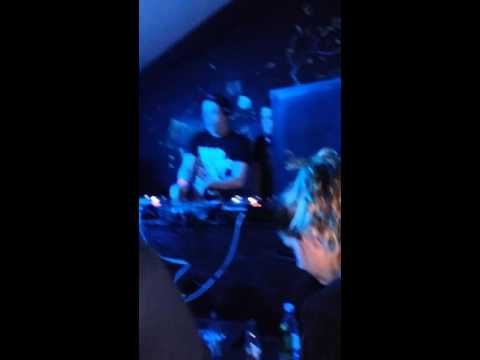 Hardtechno explosion Vol. 2 - CrimeTekk