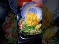 Egg and Onion Fry Recipe. #food #homecuisine #recipe #cooking #easyrecipe #foryou