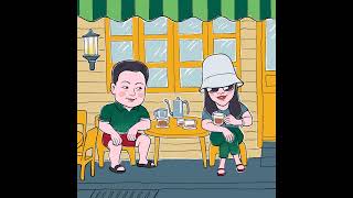 Cong an doa xu phat neu chia se tu livestream cua ba Nguyen Phuong Hang Viet Nam Tuan Nay