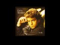 Capture de la vidéo Glenn Medeiros - Love Always Finds A Reason