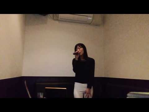 歌ってみた〜We will あの場所で〜EXILE