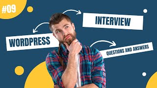Categories vs Tags in WordPress (2025 Guide to Organizing Content)