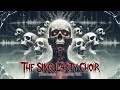 The Singularity Choir