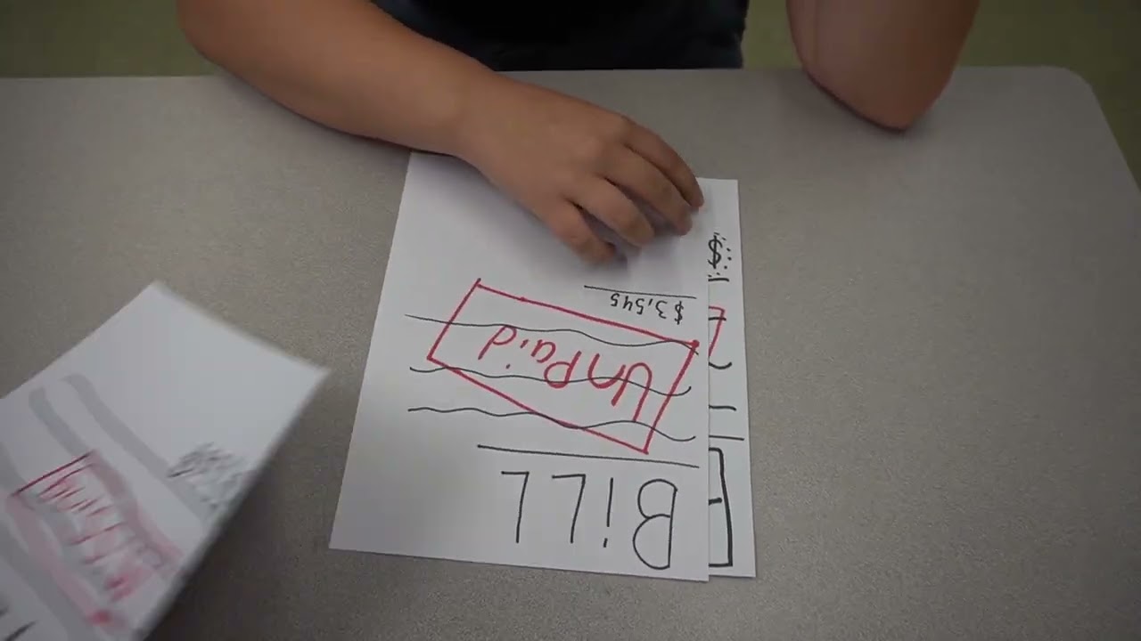 Brain Health and Society