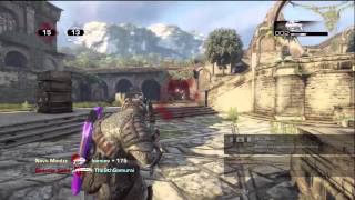 Random clips | Episode 8