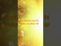 #espiritualidade#pazinterior #pazdeespírito#espiritualidade #guiasespirituais #mentorespiritual