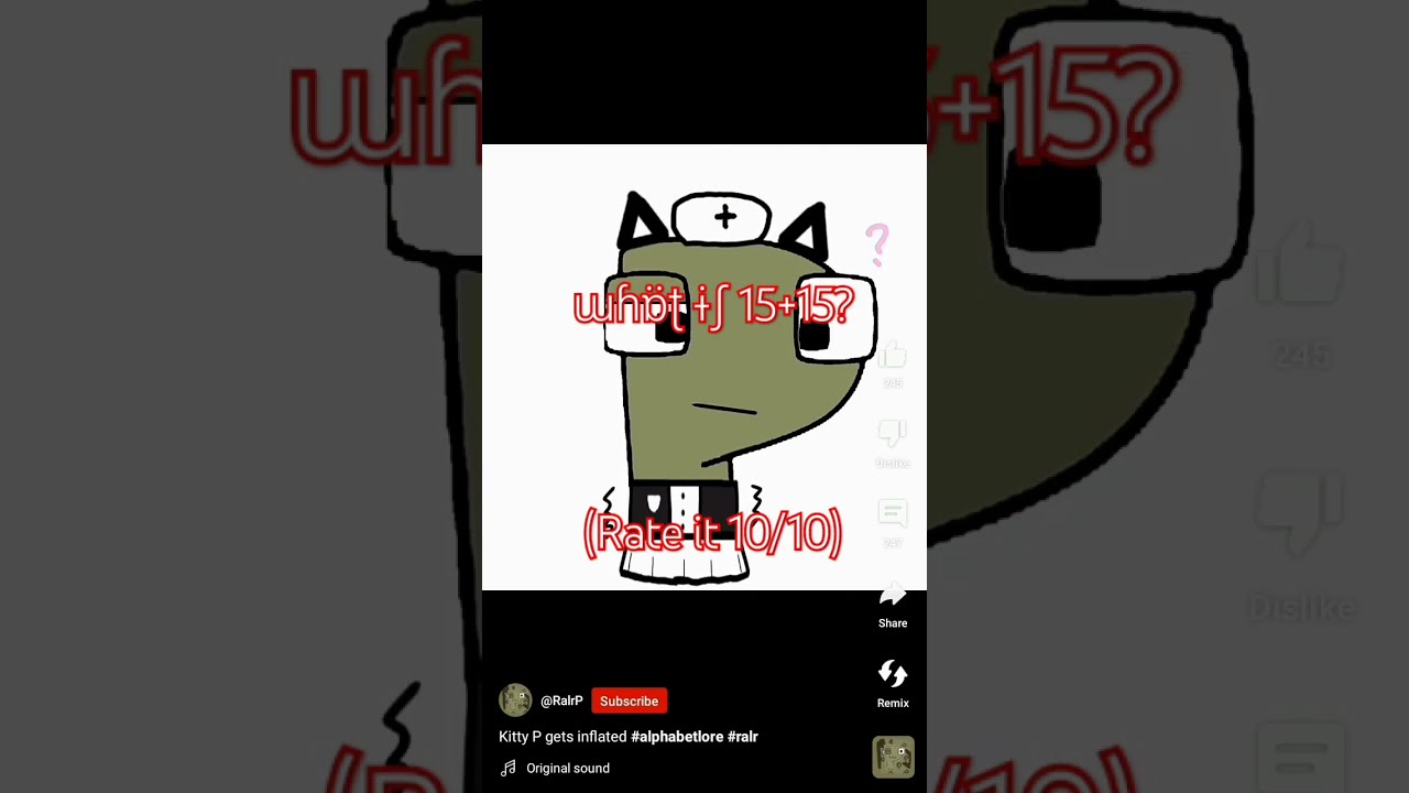 What Is 15 15 YouTube What Is 15 15 YouTube