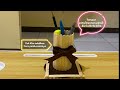 Tugas 2 Pendidikan Seni di SD (Karya Rupa Trimatra) | Universitas Terbuka #pgsdut 