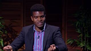 When Leaders Go Head-To-Head Why Do Us Election Debates Matter? Part One