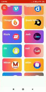 Zili downloader without watermark
